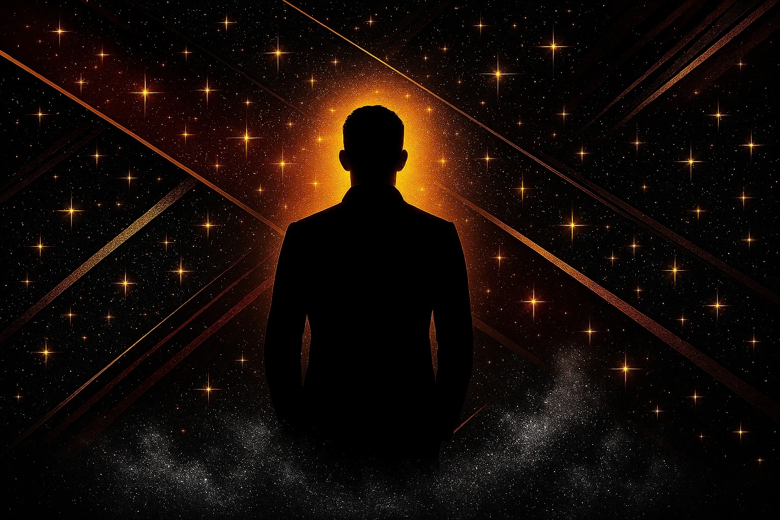 Support Cody's Unique Game Creation Journey campaign photo, 2 of 4