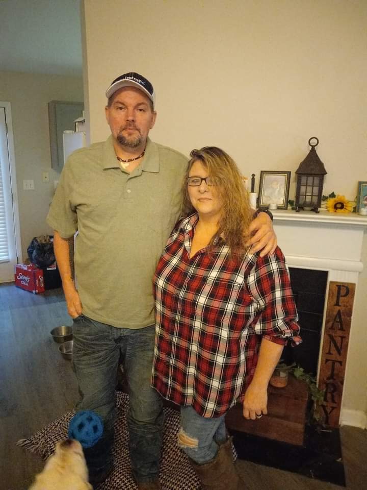 Support Vonda in Covering Funeral Costs campaign photo, 2 of 6