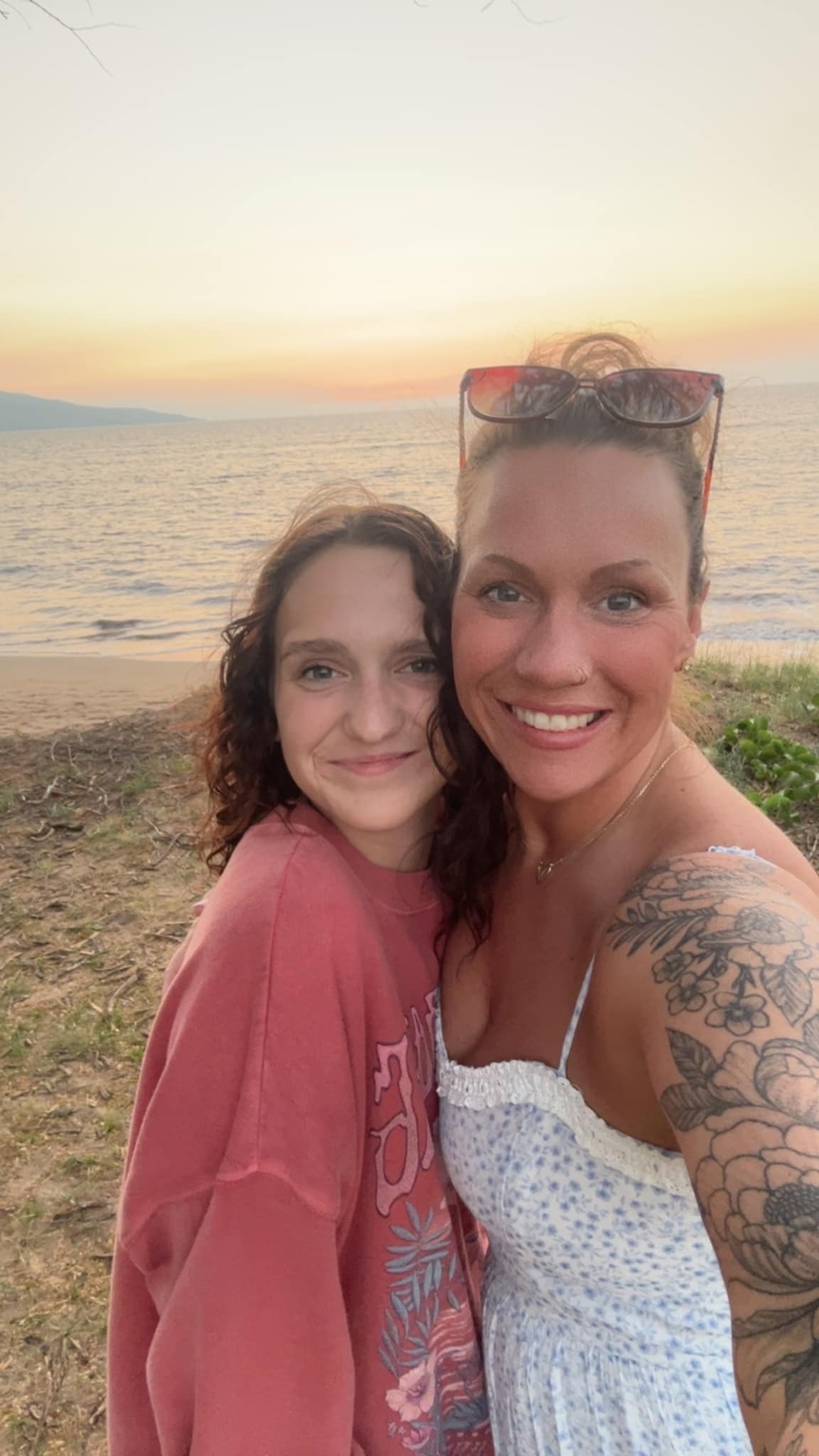 Help McKenna Heal After Serious Accident campaign photo, 7 of 8