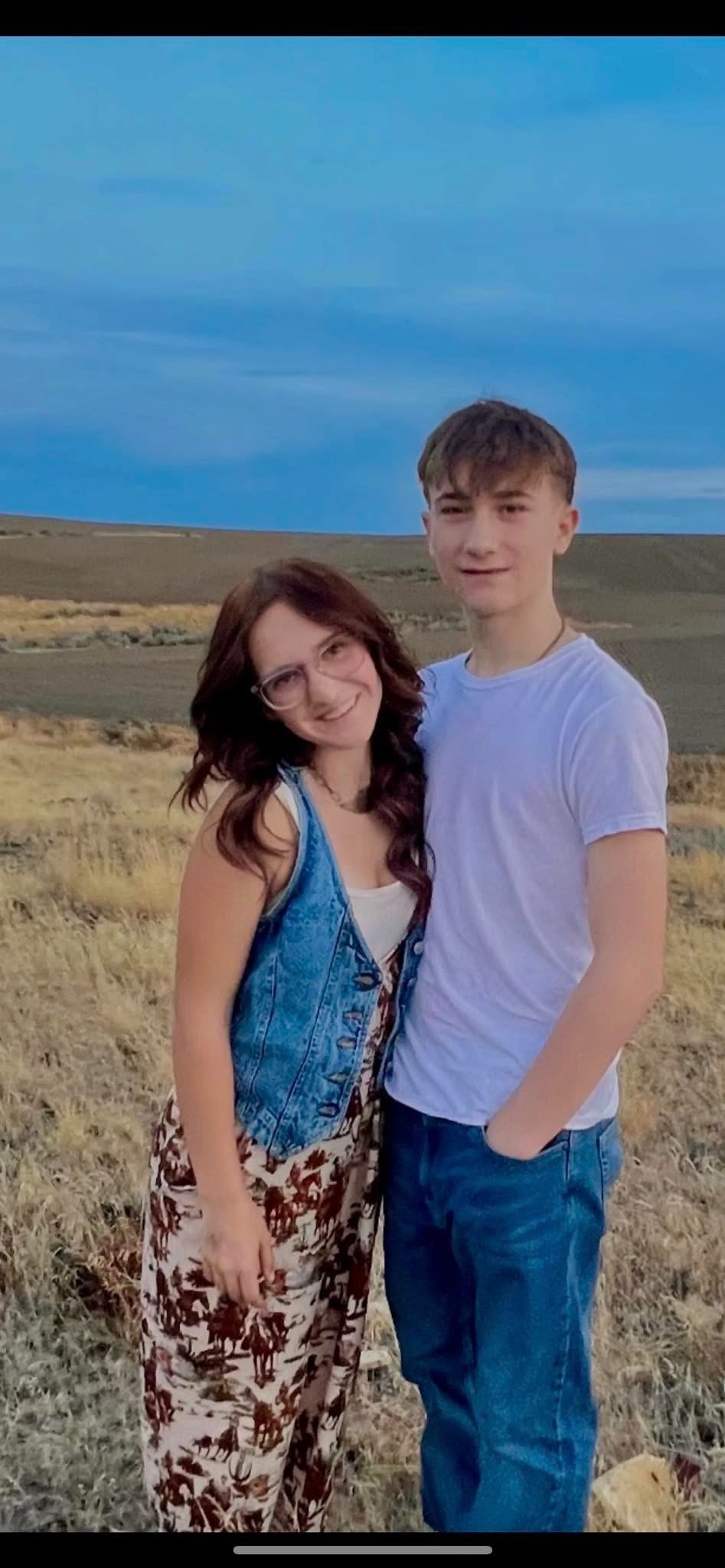 Help McKenna Heal After Serious Accident campaign photo, 2 of 8