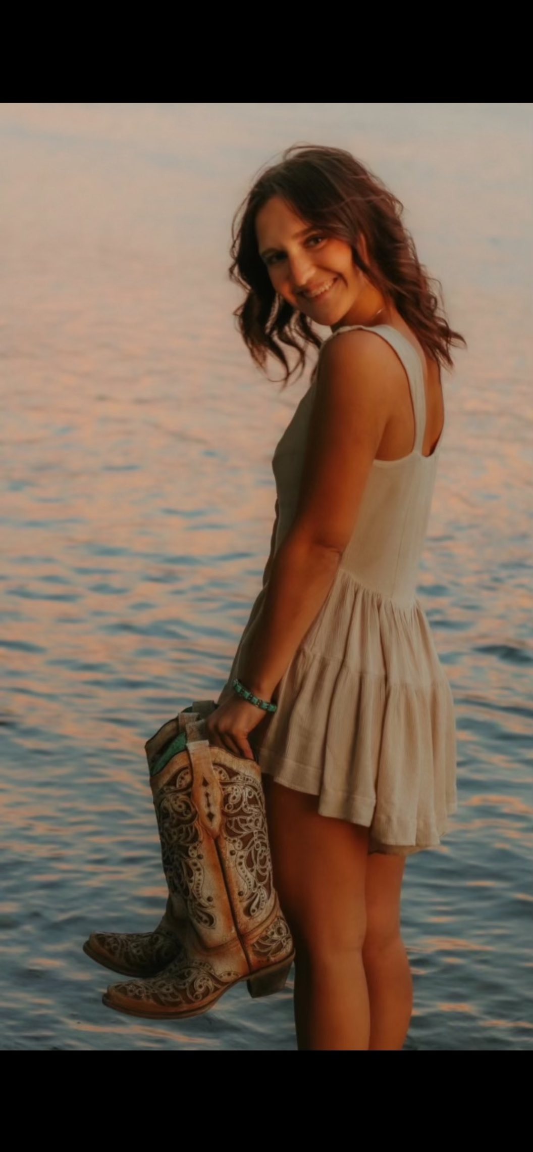 Help McKenna Heal After Serious Accident campaign photo, 4 of 8