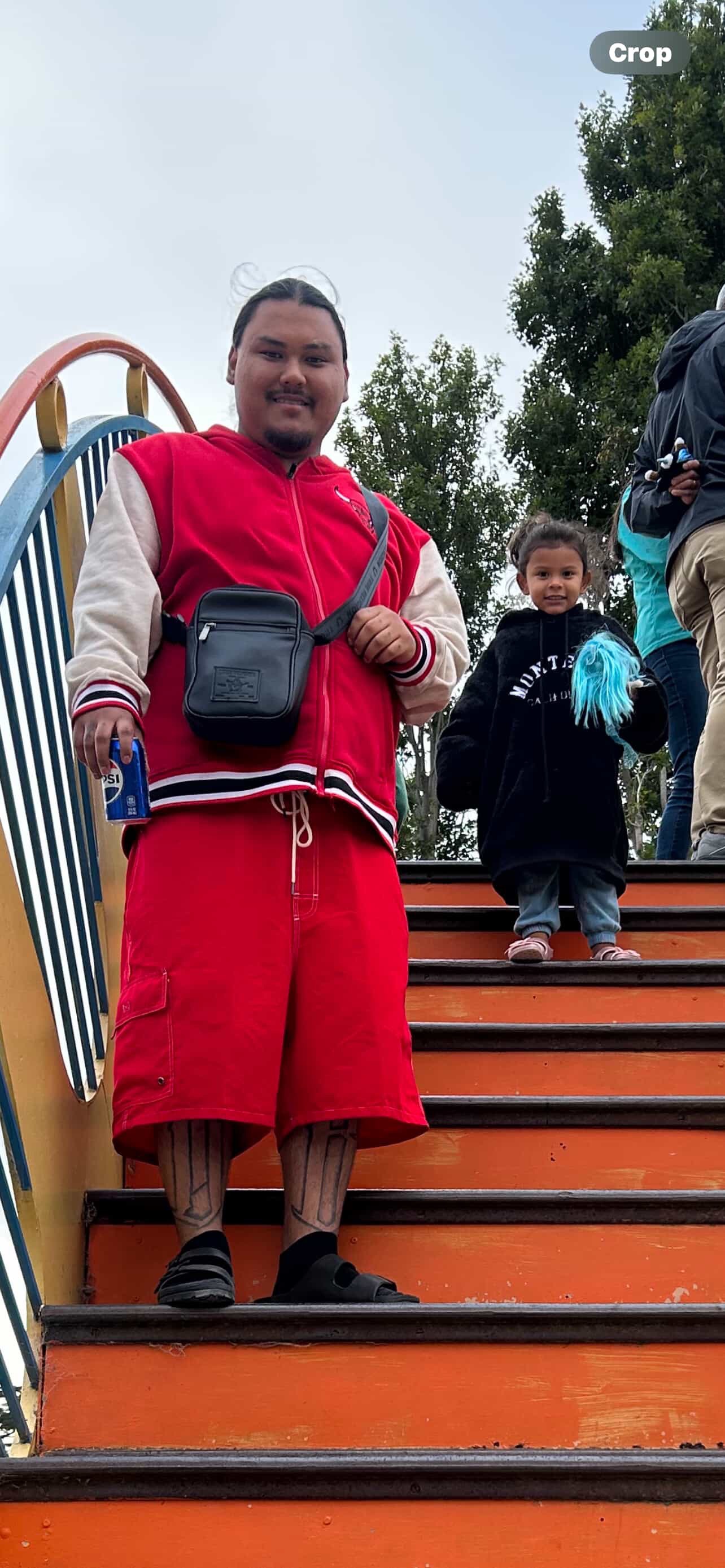 User-uploaded image 1