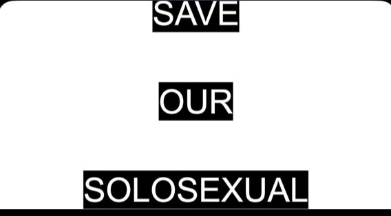 User-uploaded image 1