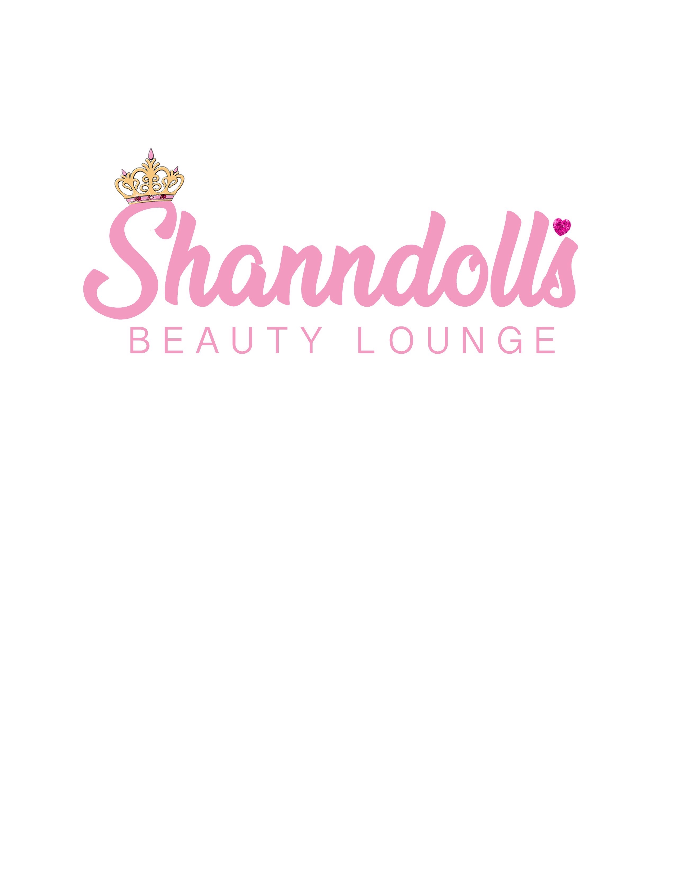 Keep Shanndolls Beauty Thriving campaign photo, 2 of 4
