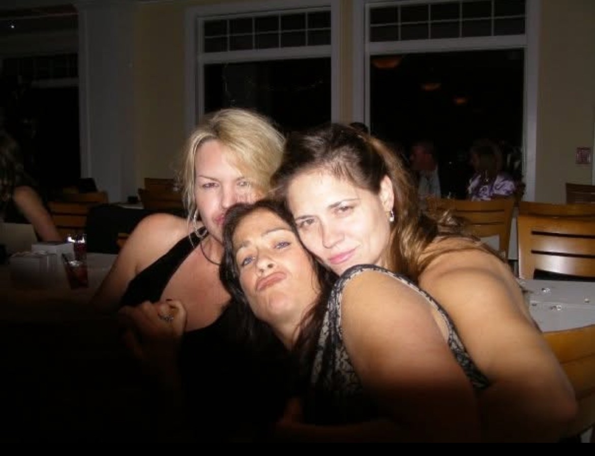 Help Honor Lynne's Loving Memory campaign photo, 5 of 6