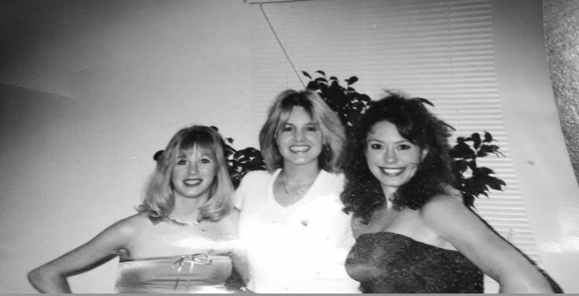 Help Honor Lynne's Loving Memory campaign photo, 2 of 6