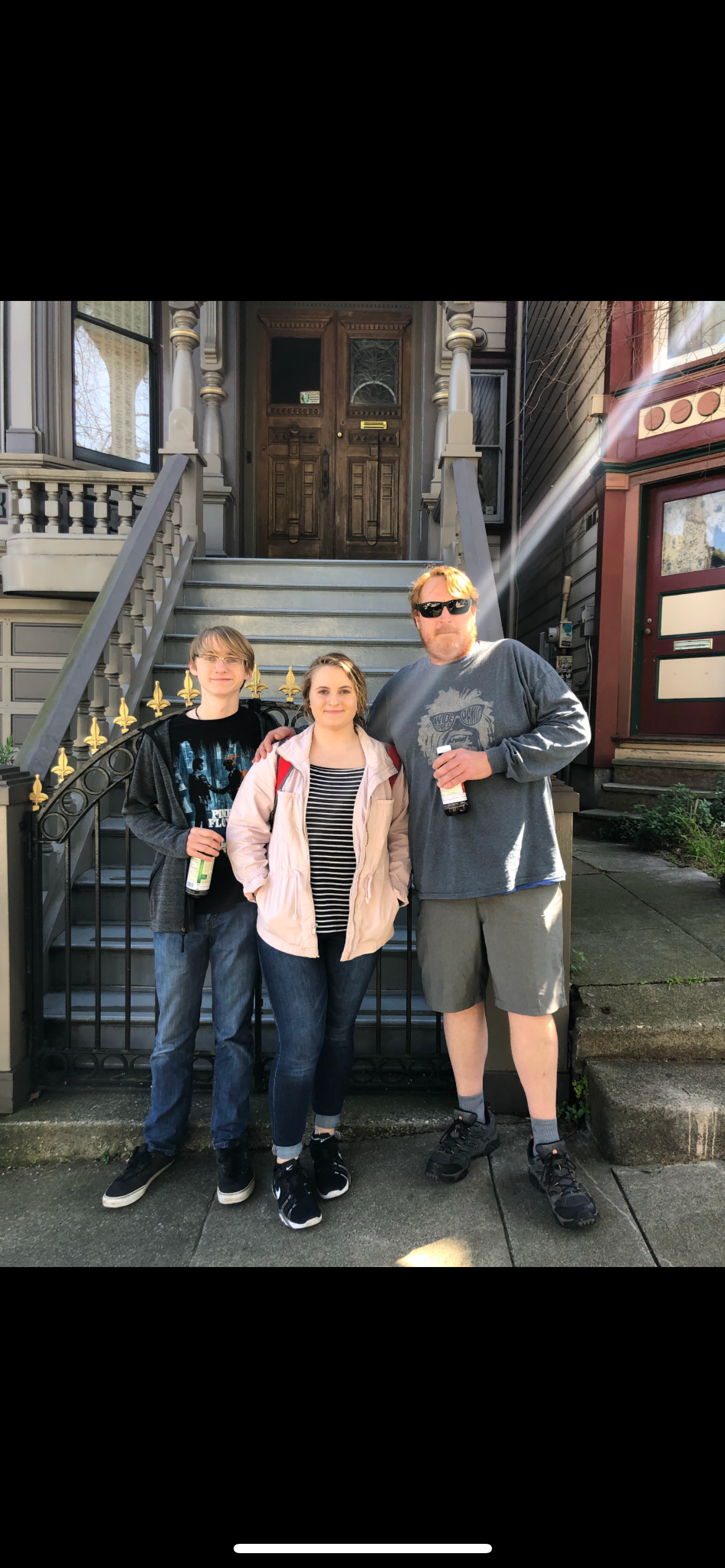 User-uploaded image 1