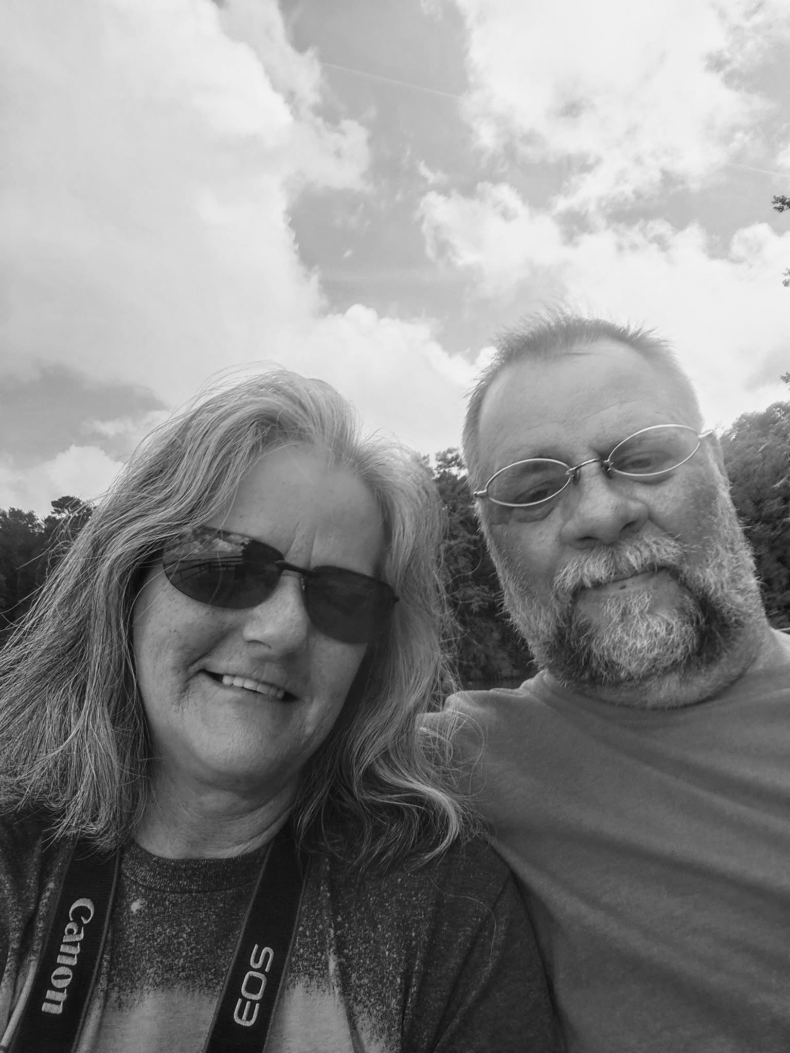 Support Bryan Blankenship's Cancer Battle campaign photo, 4 of 5