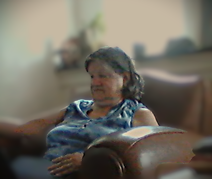 Help Laurel After Cancer Recurrence campaign photo, 2 of 4