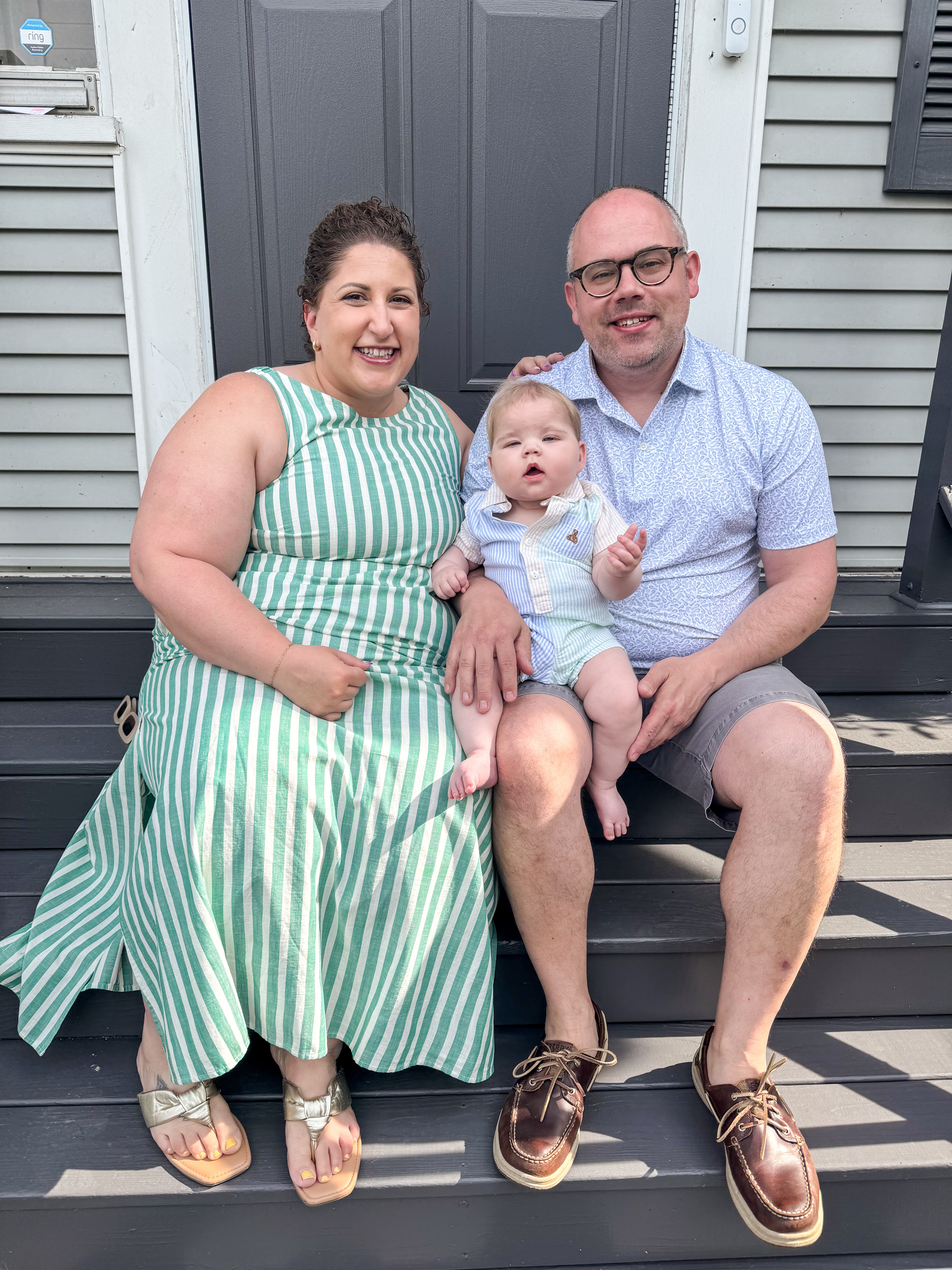 User-uploaded image 1