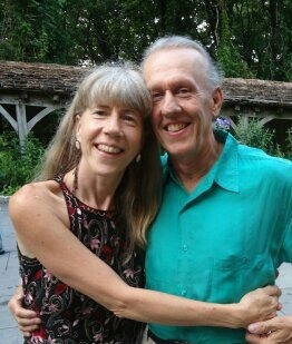Donate to Support Jayson as he works to Heal from Cancer campaign photo, 2 of 4