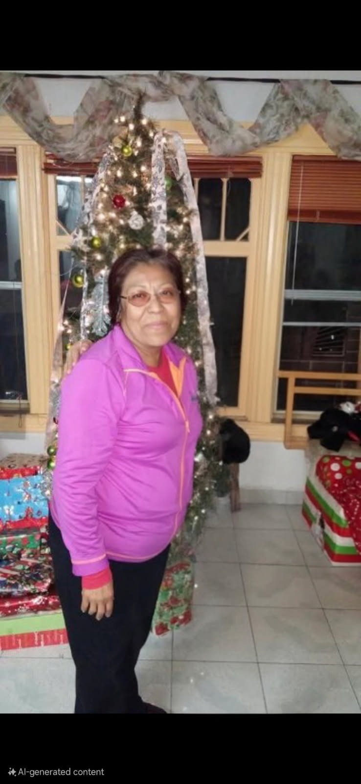 User-uploaded image 1