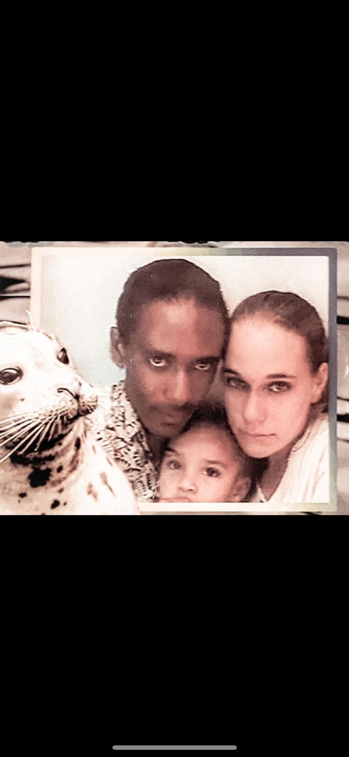 Give Deana Hewitt the Peaceful Rest She Deserves campaign photo, 2 of 7