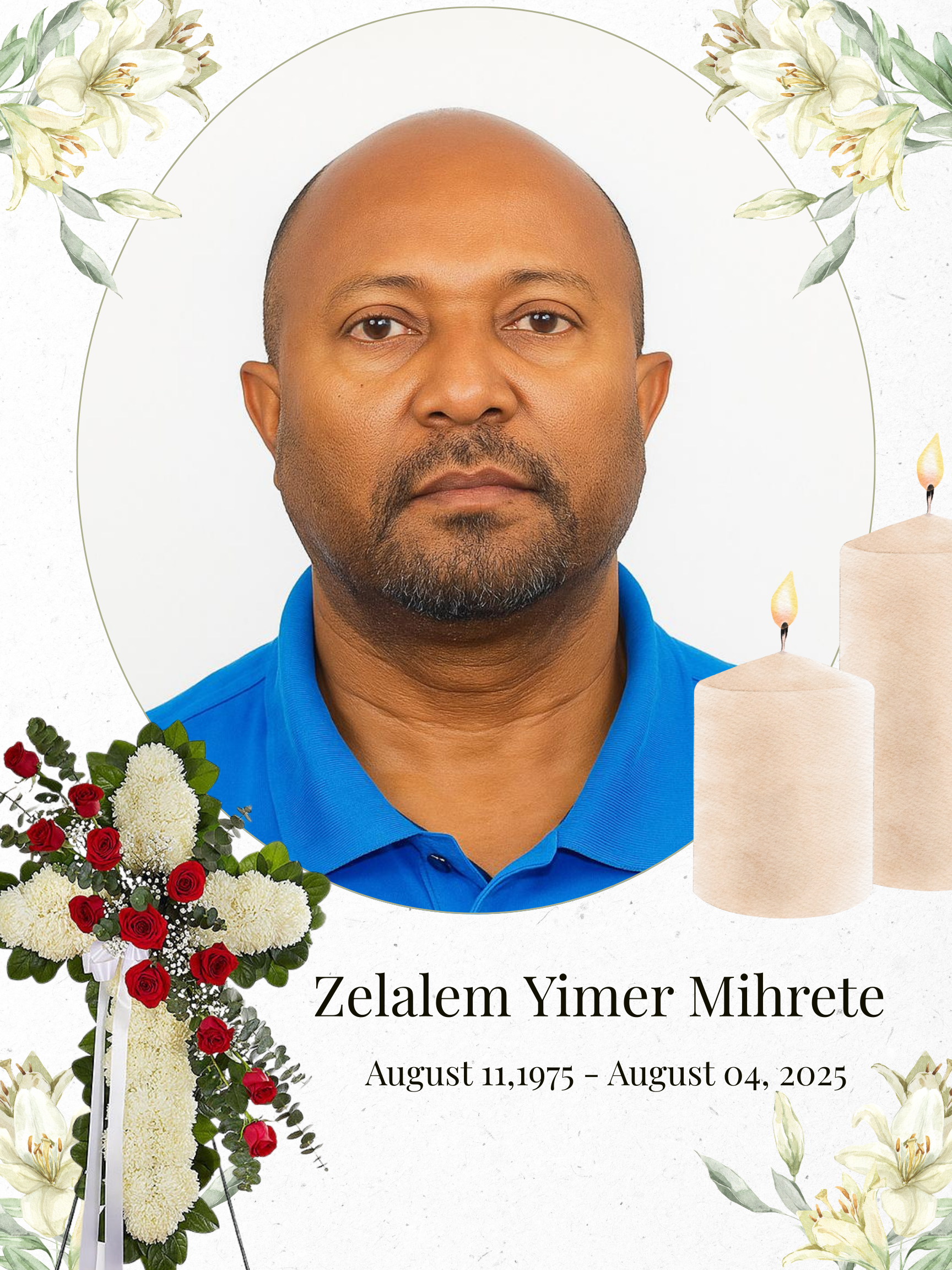 User-uploaded image 2