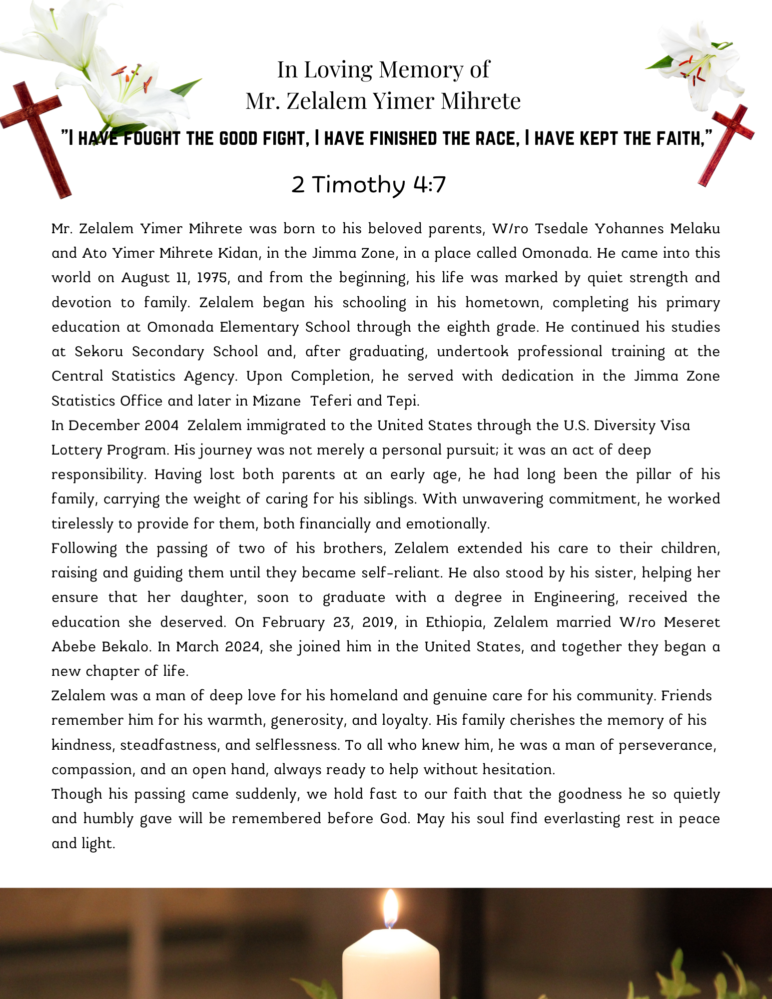 User-uploaded image 4