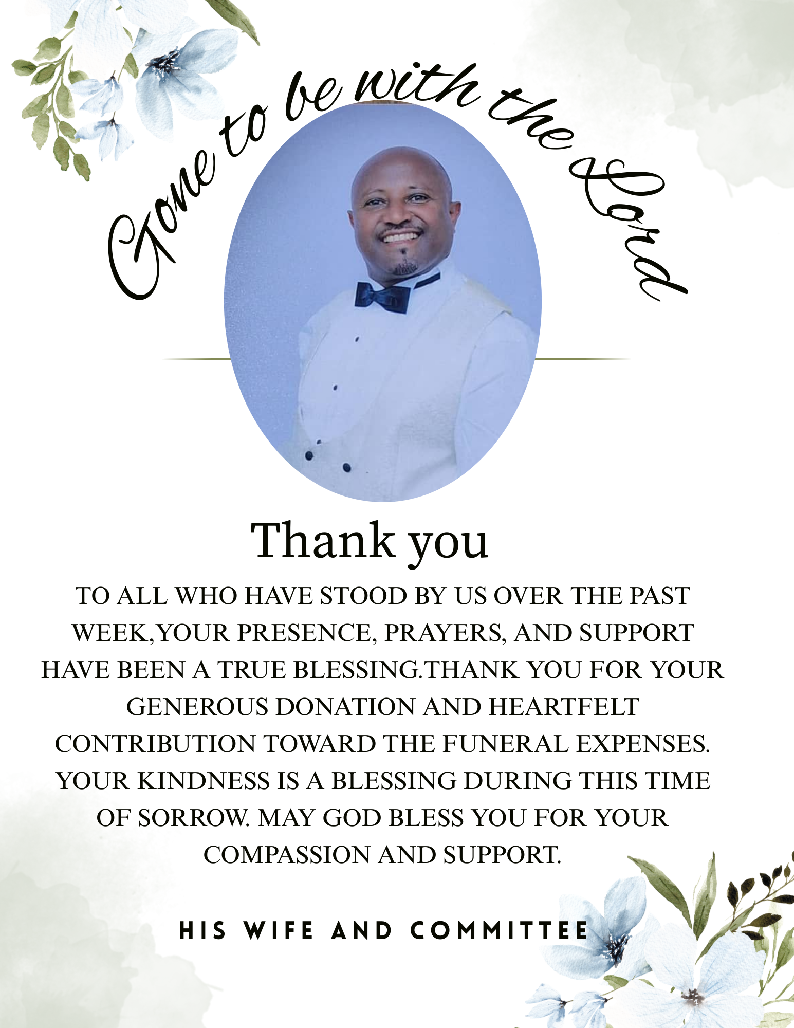 User-uploaded image 5