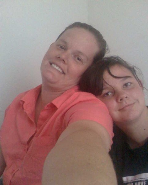 Support for Mom's Heart Surgery and Recovery campaign photo, 7 of 8