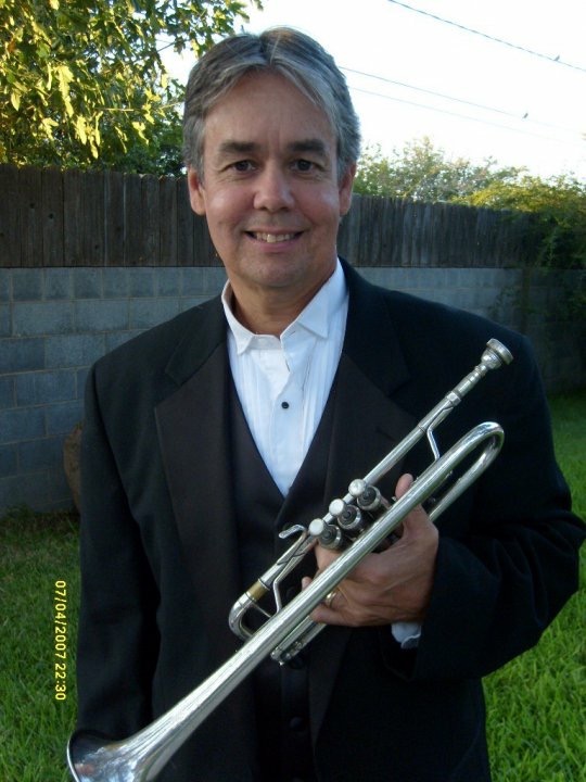 Support Dad's Fight Against Cancer, Denied Coverage campaign photo, 5 of 7