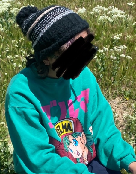 Help Save My 14 yo Best Friend from Brain Tumor campaign photo, 7 of 8
