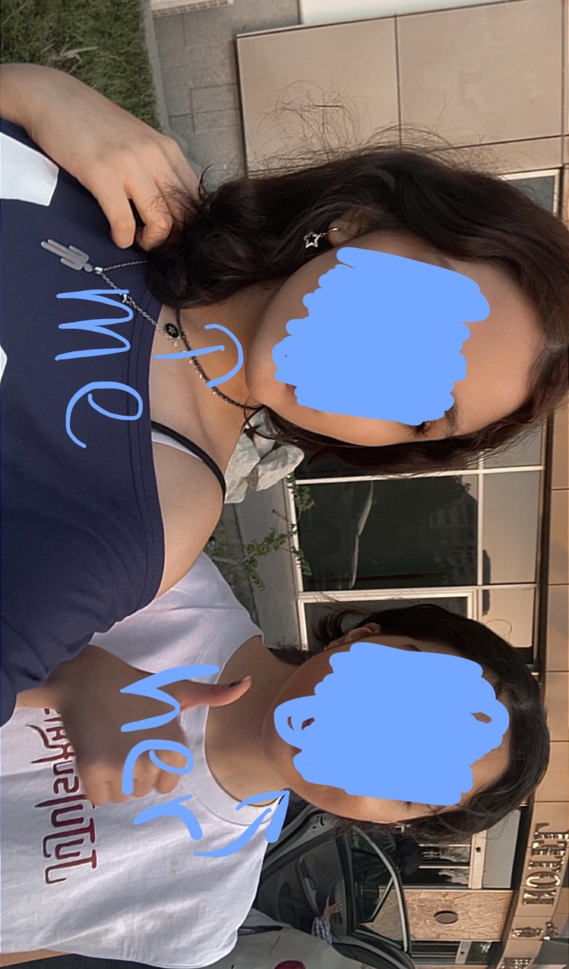 Help Save My 14 yo Best Friend from Brain Tumor campaign photo, 5 of 8