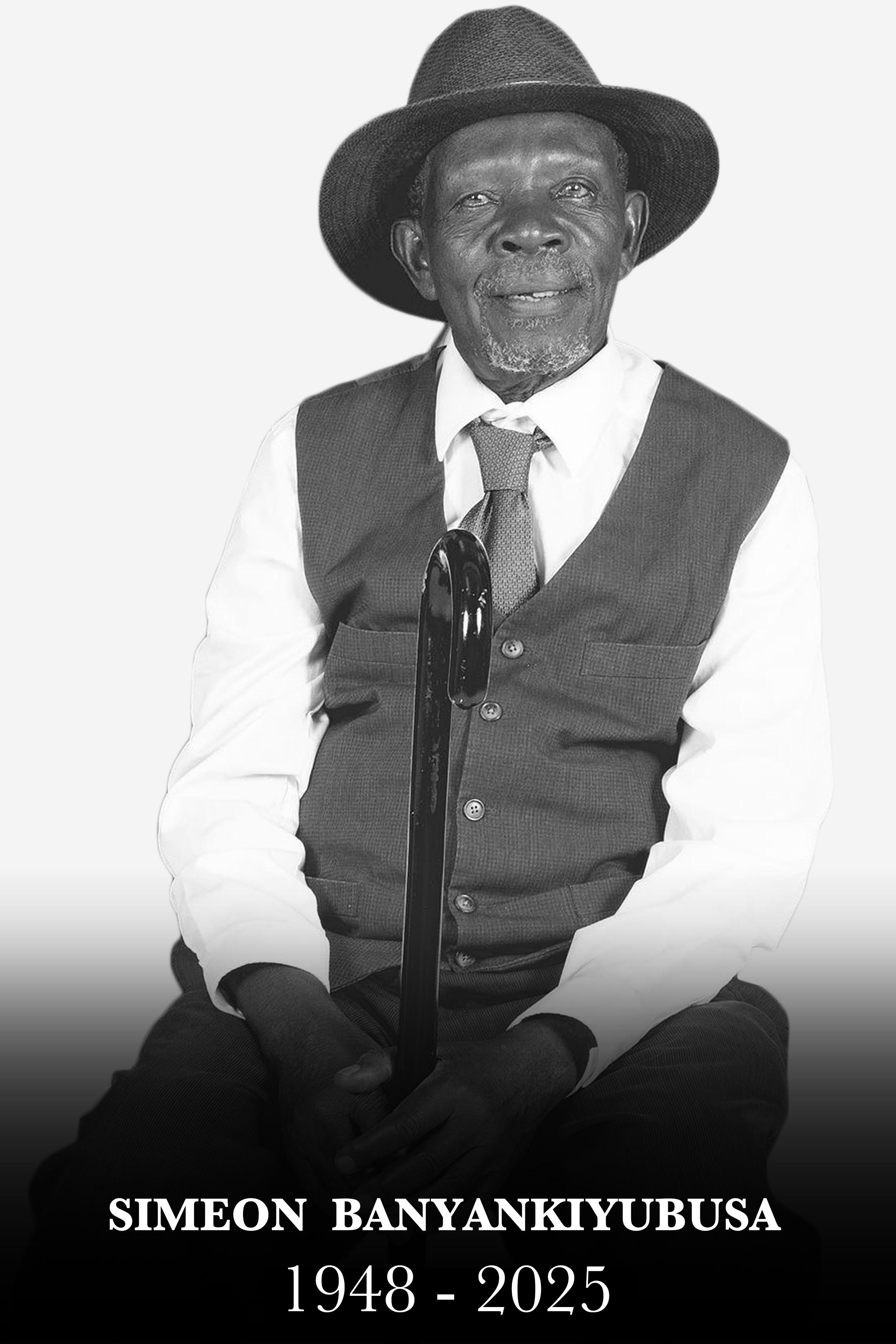 Help Us Honor the Life of Our Beloved Grandfather campaign photo, 2 of 4
