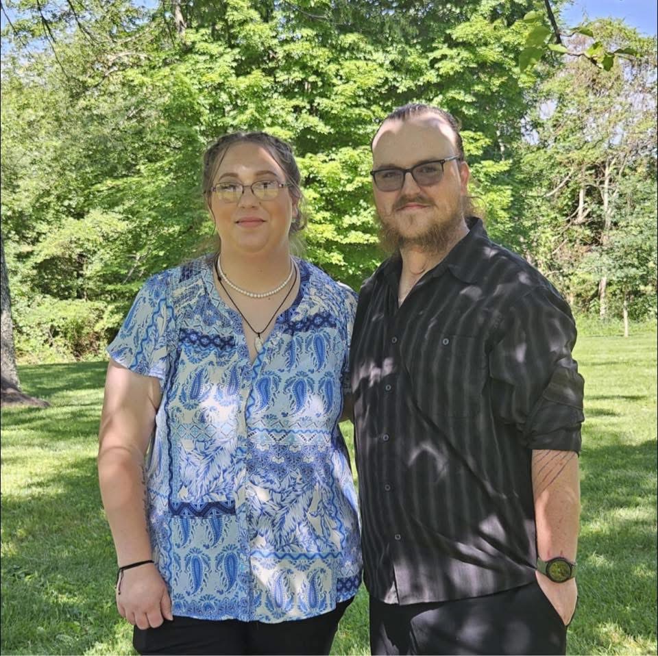 Support Bekka's Cancer Fight and Journey campaign photo, 2 of 4