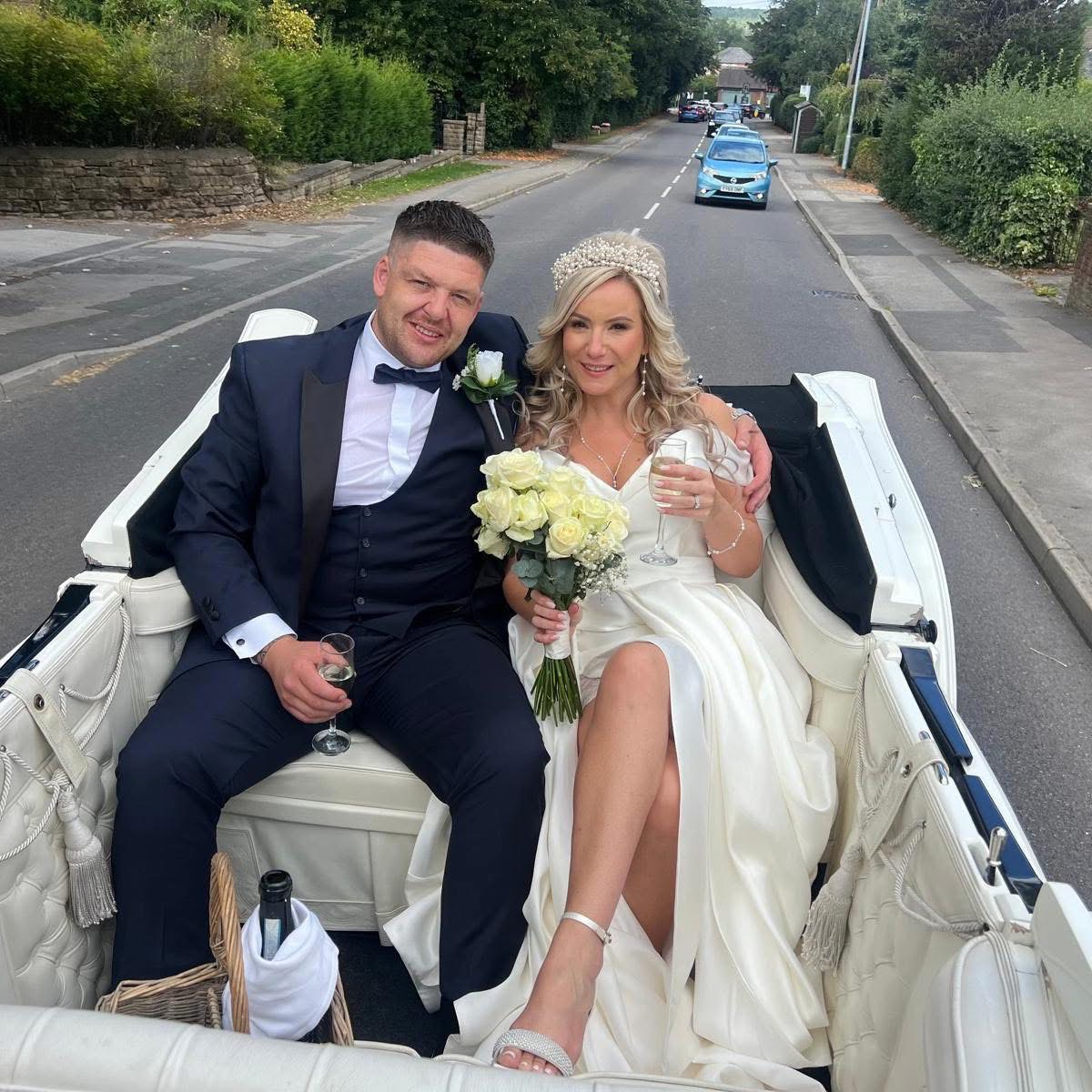 User-uploaded image 1