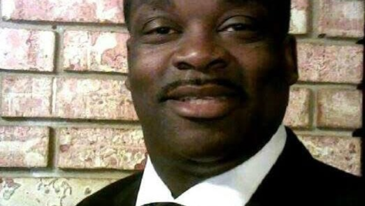 Fundraiser by Taelor Ray : Honoring Anthony Ray with Love and Support