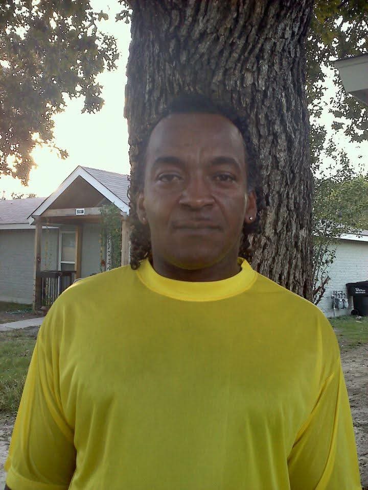 Support Rudy's Care After His Stroke campaign photo, 2 of 4