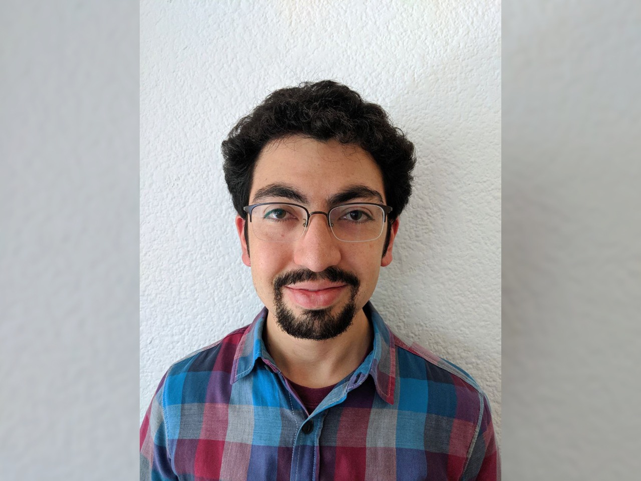 User-uploaded image 1