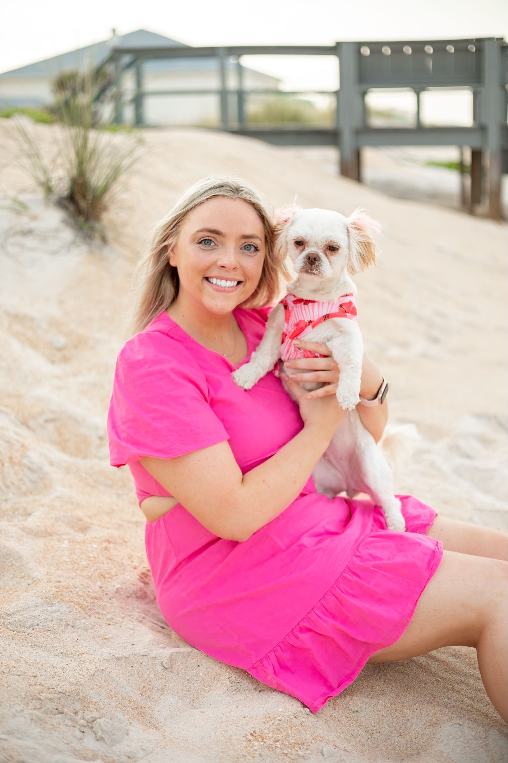 User-uploaded image 1