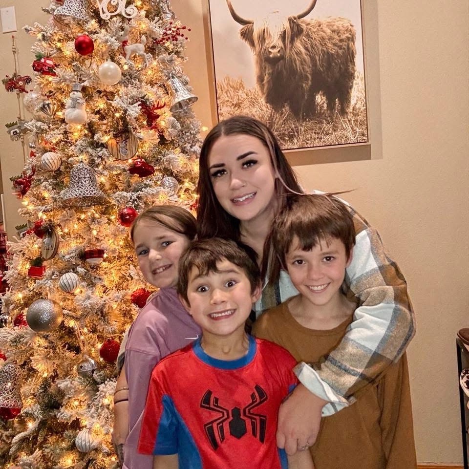 User-uploaded image 1