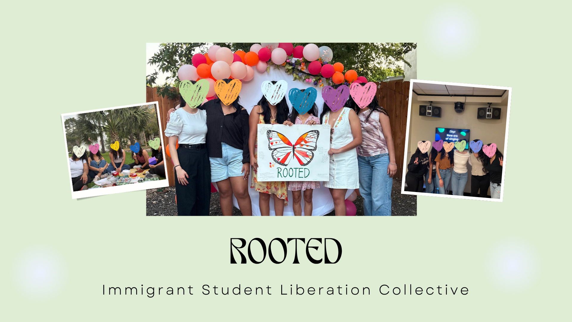 User-uploaded image 1