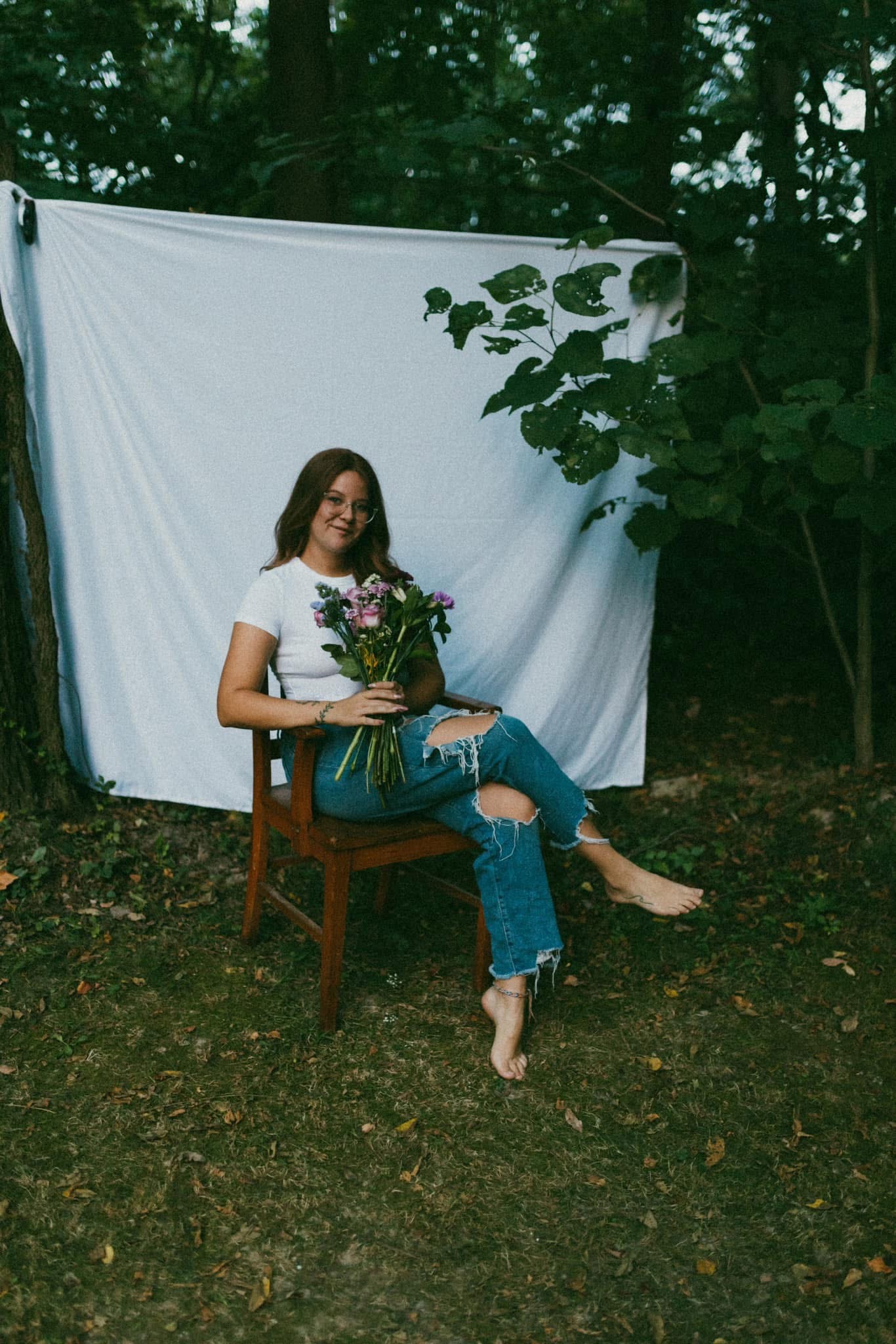 Support Marissa's Brain Surgery and Recovery campaign photo, 4 of 6