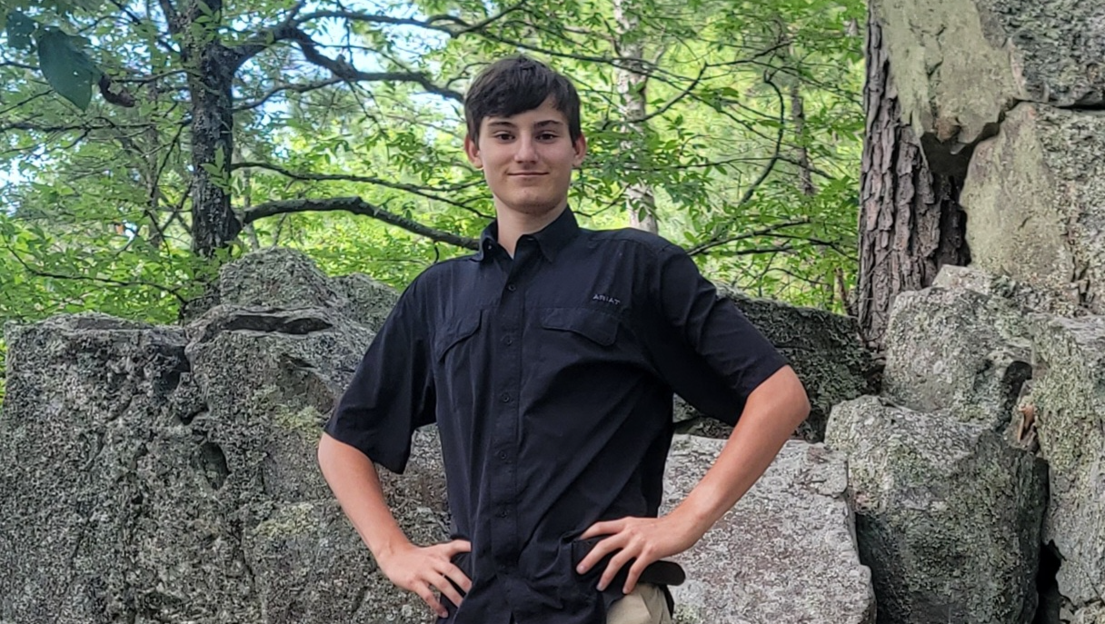 Fundraiser by Santanna Sharp : Help Aden's