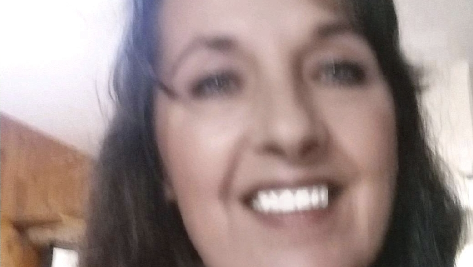 Lynda, Mookie, and Davies desperate plea photo