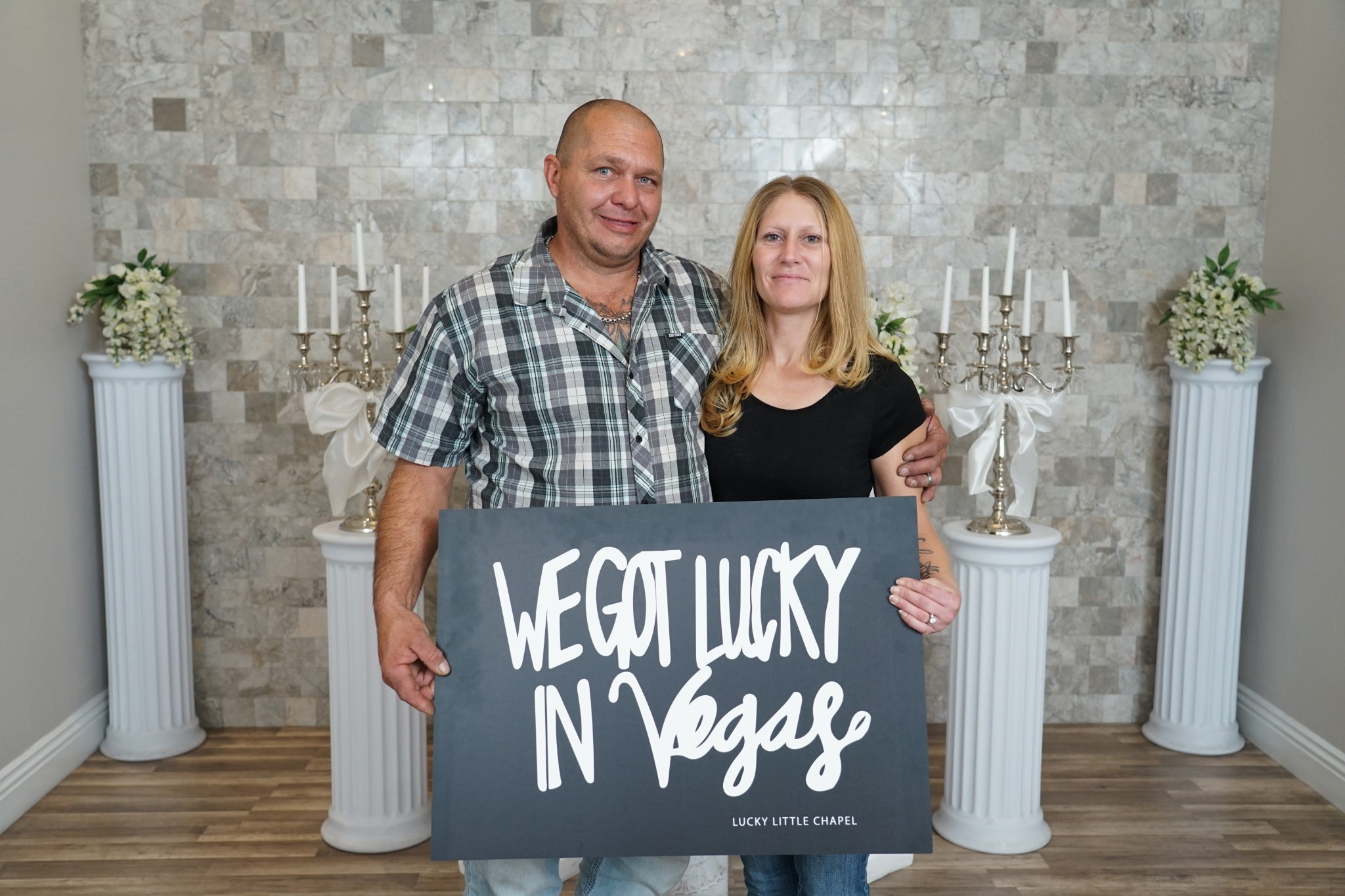 Assist Jason's Family During This Tragic Time campaign photo, 2 of 7