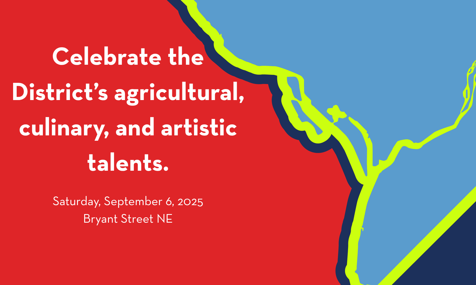 User-uploaded image 1