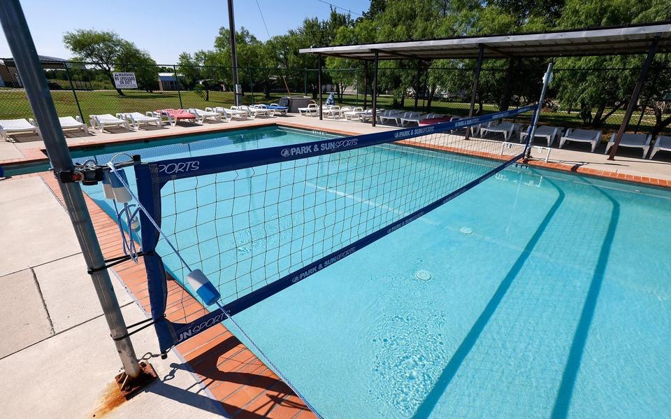 User-uploaded image 3