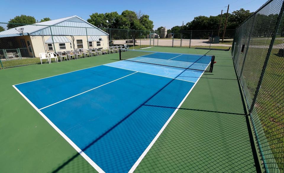 User-uploaded image 4