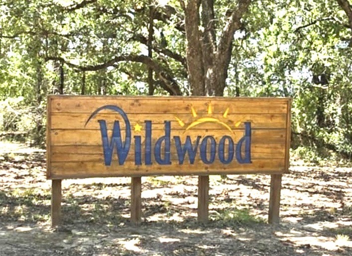 User-uploaded image 5