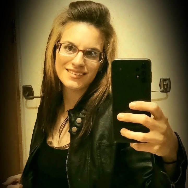 Support Brittany's Funeral After Tragic Loss campaign photo, 2 of 4