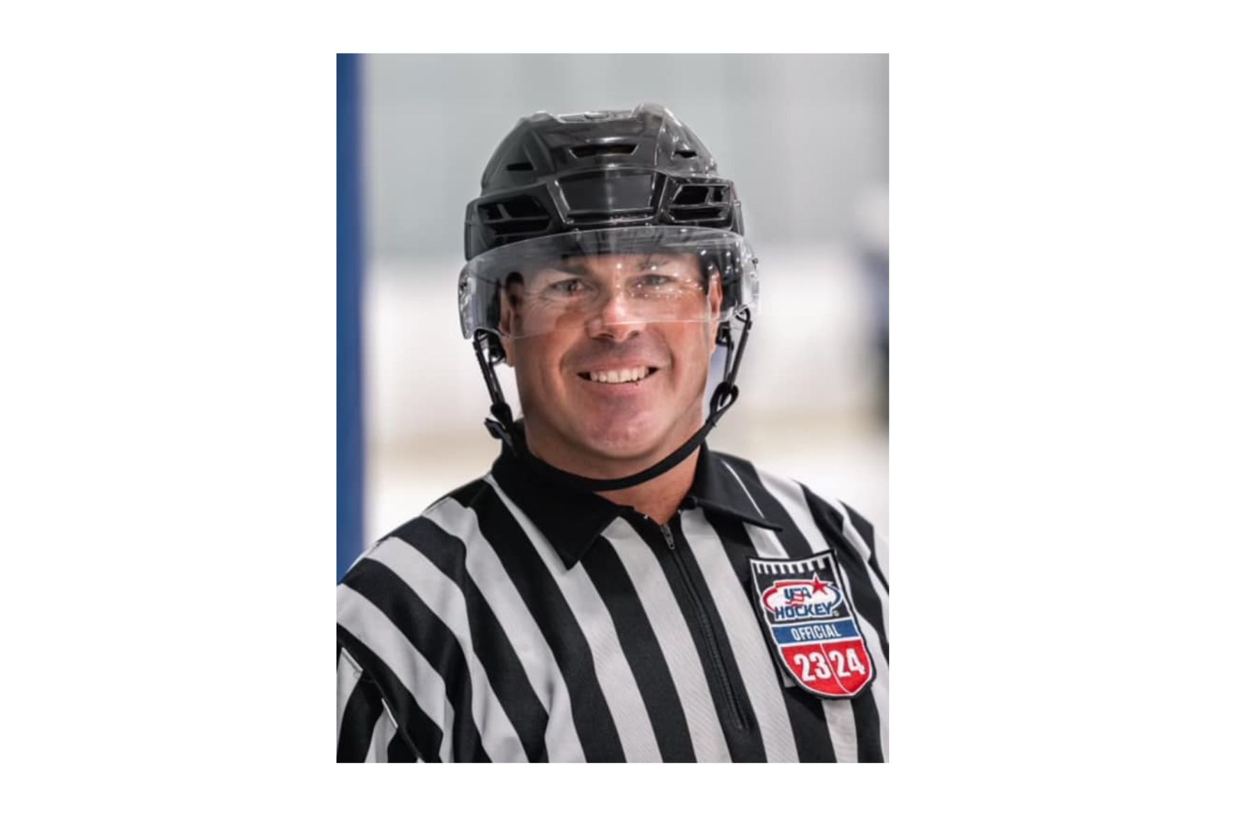 Help Dave Grigsby Heal: Medical and Recovery Fund campaign photo, 2 of 5