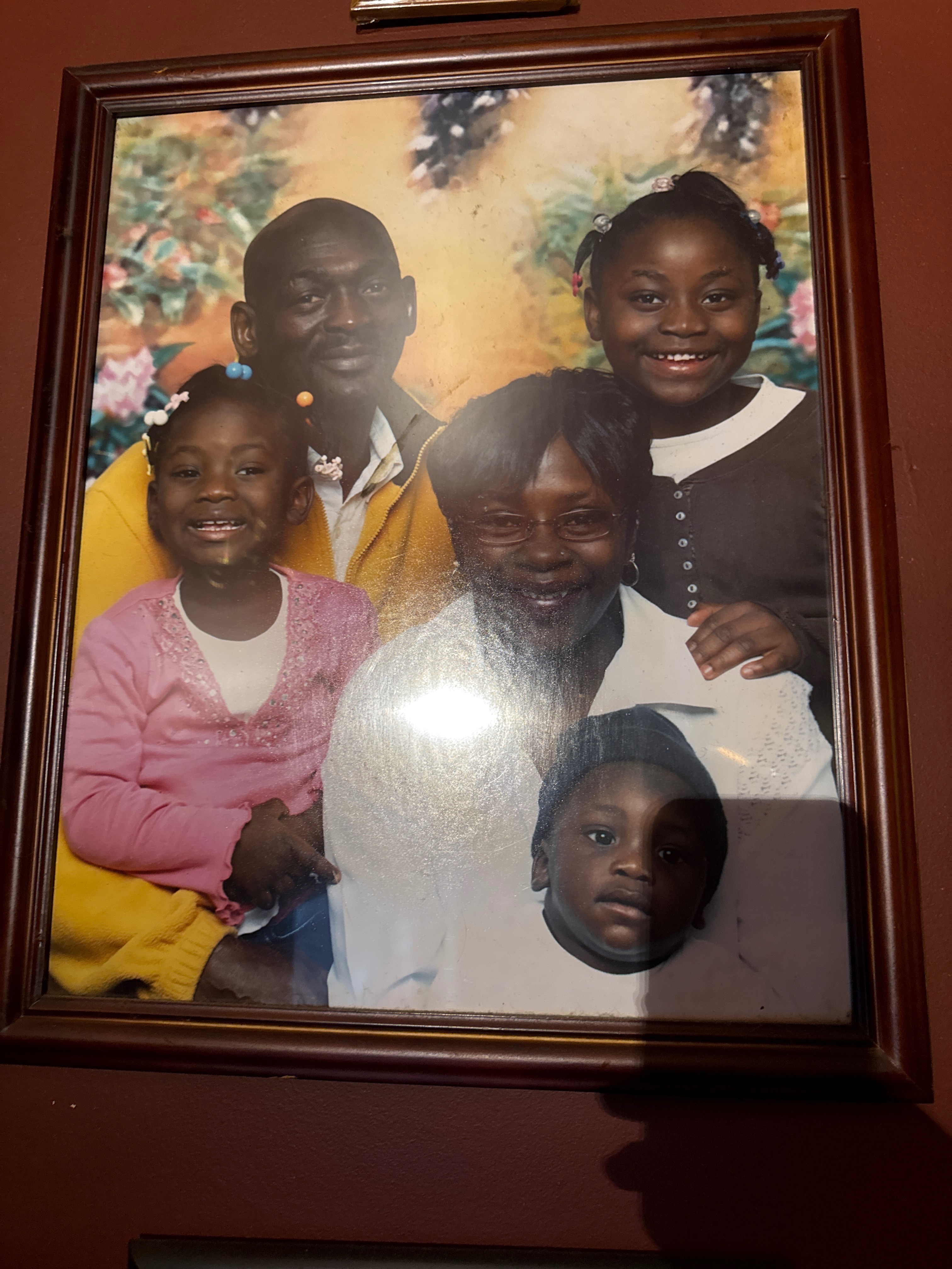 Help Us Honor a Loving Daughter's Memory campaign photo, 7 of 8