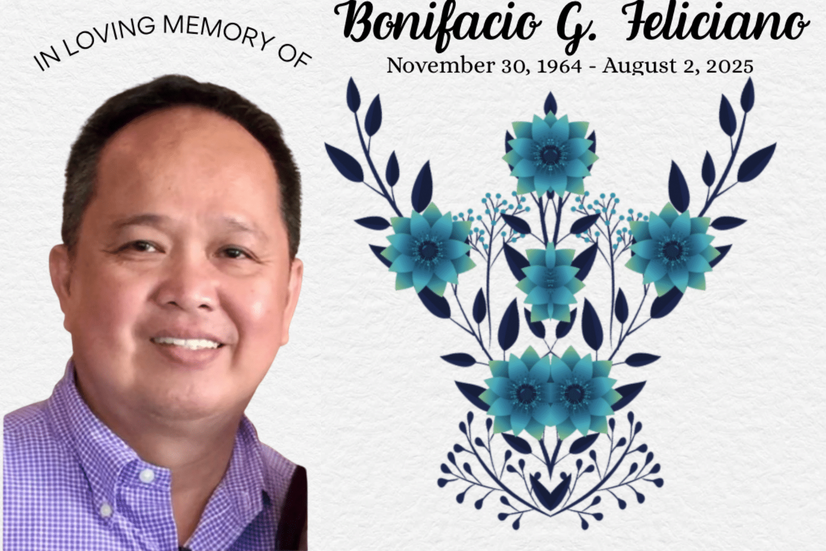 Support Bonie's Funeral and Medical Expenses campaign photo, 2 of 4