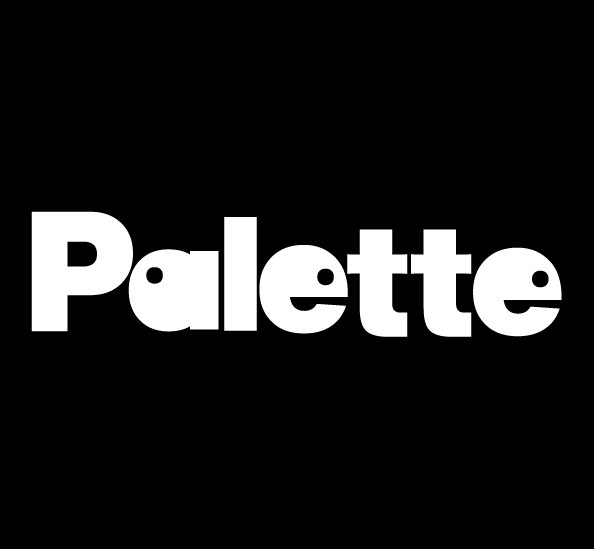 Support Palette: Celebrating Art, Lifestyle, and  Creativity campaign photo, 2 of 4