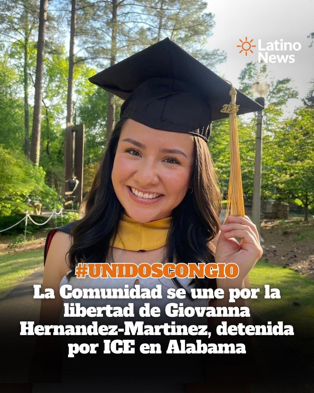 User-uploaded image 1