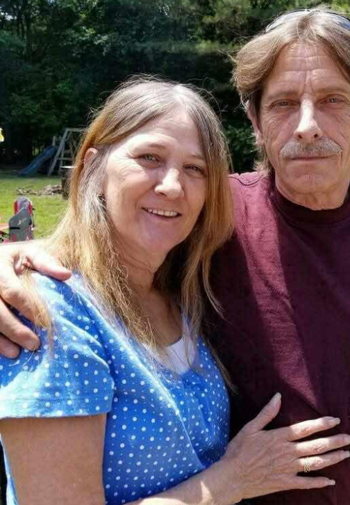 Help Fulfill Grandmother's Final Wishes campaign photo, 5 of 8