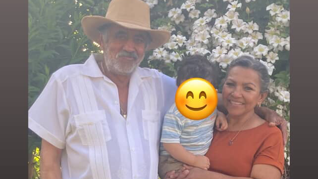 Help Our Mom on Dialysis and Dad with Cancer photo