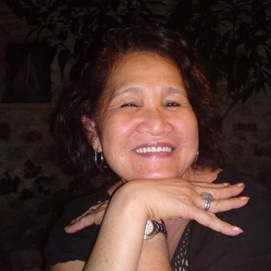 Help support Teresita's Brain Surgery & Medical Expenses campaign photo, 2 of 6